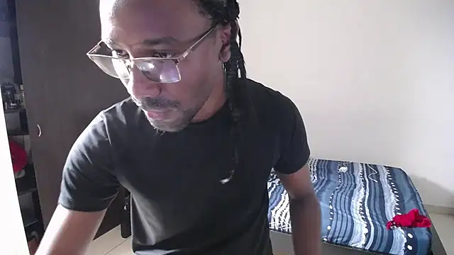 Chatroom XXX en direct de axel_rios_