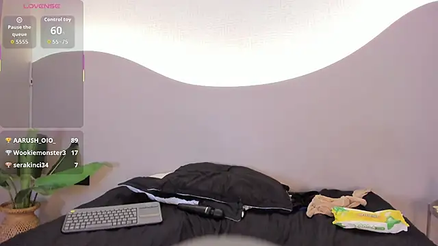 ainaah_ – Naživo XXX chat