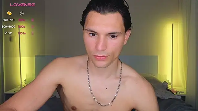 Chat XXX Live denlover1