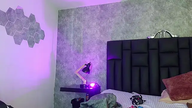 crystaldarliing – Live XXX-chat