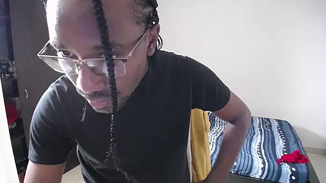 Czat XXX na żywo – axel_rios_