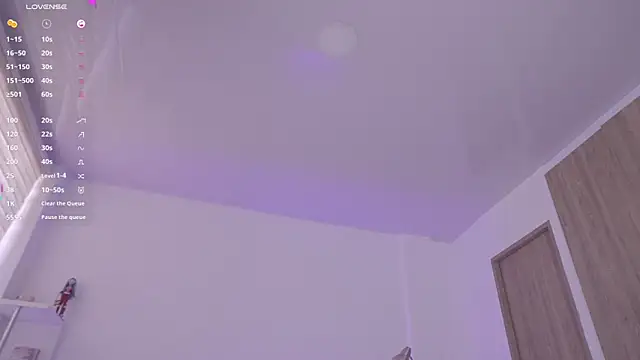 simonbane01 라이브 XXX 채팅