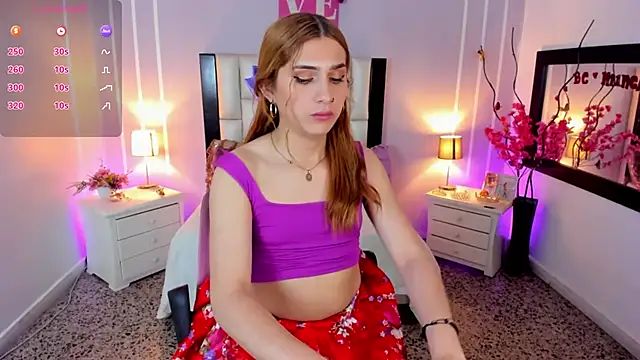 Andy_Gamboa 라이브 XXX 채팅