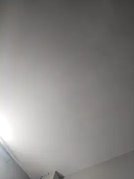 Show de Lobitasexiii na webcam
