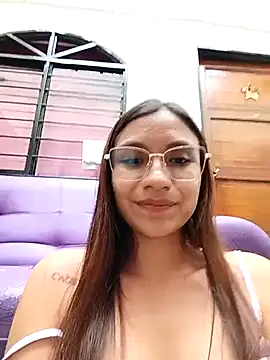 Leticia_Hinkley_'s Live XXX Chat