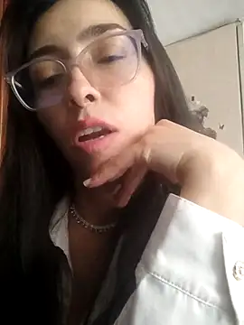 Ma_Alcazar Chat XXX in diretta