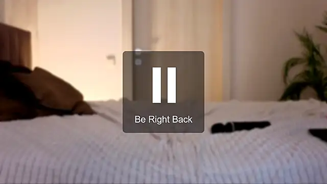 Živý XXX chat BlushingAngelita
