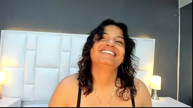 Chatroom XXX en direct de yeral2017