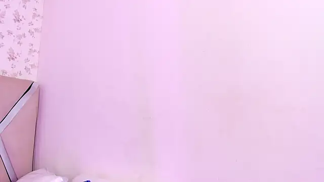 Helenn_monroy1's Live XXX Chat