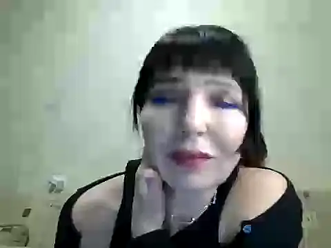 Webkamerová show JeaneDavis