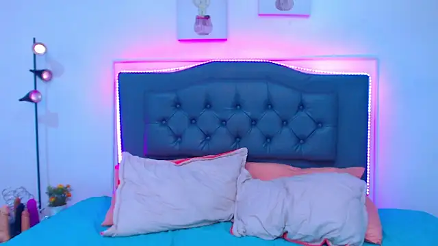 candy_lux_ Live XXX-chat