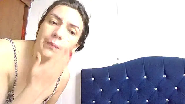 princessbella93's Live XXX Chat