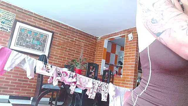 Lia_rouse04 Live XXX-chat