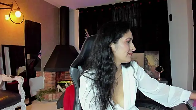 Vicky_Angeel Live XXX-chat
