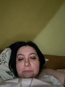 EmmaEmmy40n Webbikameraesitys