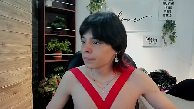 coby_cum Webcam Show
