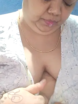 Chat XXX ao vivo de tamilthanushri
