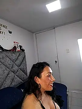 Shantey_Laurent Chat XXX live