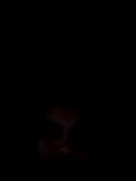 sexy_bhabi_2026: вебкам-шоу