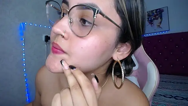 Chatroom XXX en direct de kathe-mills235