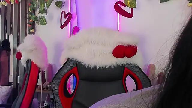 MeowMota_: απευθείας συνομιλία ΧΧΧ