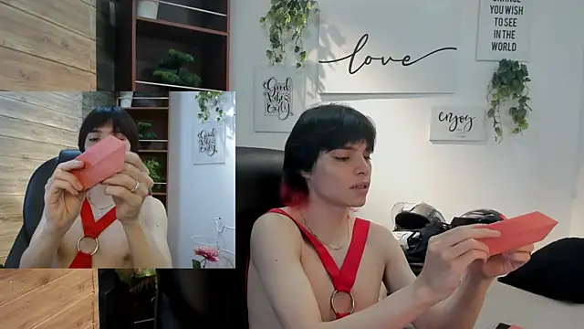 coby_cum webcam show