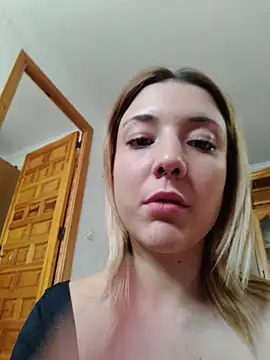 Chat XXX en directo de KarlaLuar_
