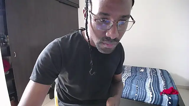 axel_rios_ Chat XXX in diretta