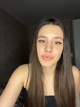 Selena_Mur_ 라이브 XXX 채팅