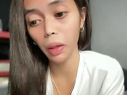 spicy_margaritaxxx's Webcam Show