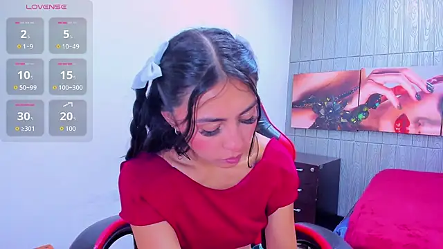 angell_cooper8 라이브 XXX 채팅