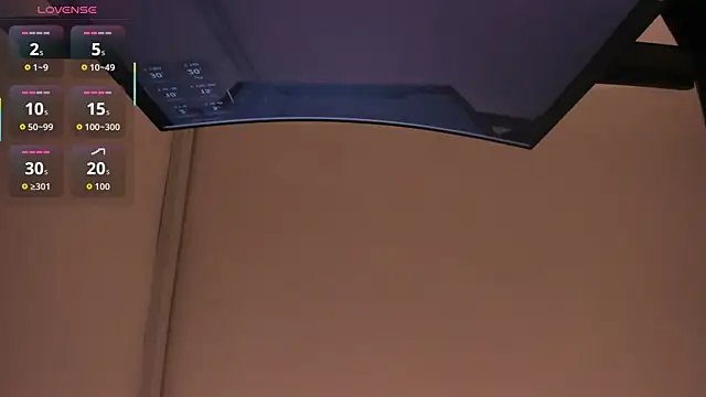Chat +18 de mell_muller ao vivo