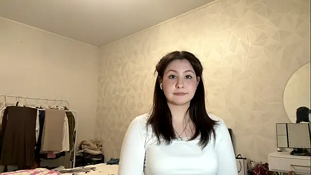 TealTeatimen Live XXX chat