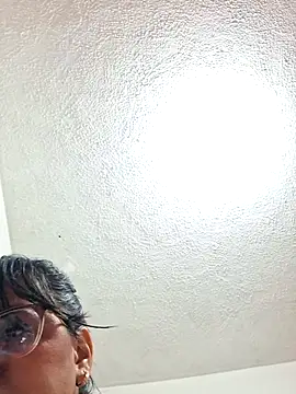 ZaidaWet 라이브 XXX 채팅