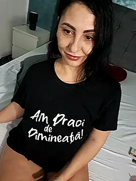 charrlote_love Live XXX-chat