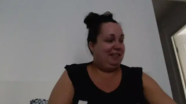 WendyRhoades Chat XXX live