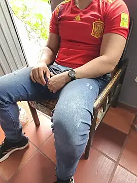 Blanco2023n Webbikameraesitys