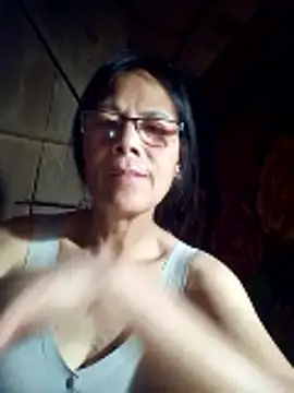 toyo_668 Show in webcam