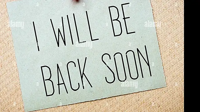 Show modela Sandra_sunrise054 na web-kameri