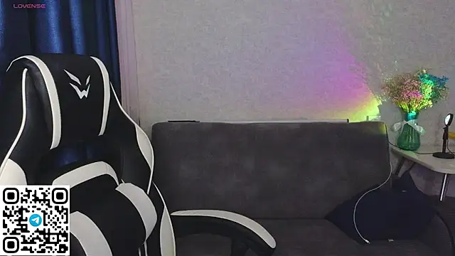Chat +18 de _wifi_ ao vivo