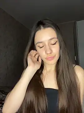 Selena_Mur_ Webcam-Show
