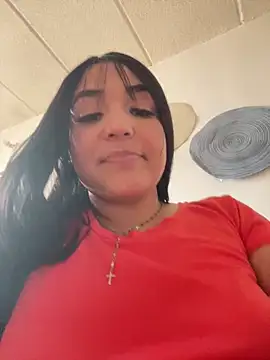 Sexy_miia1's Live XXX Chat