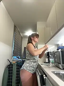 XXX chat uživo modela jennifer11772
