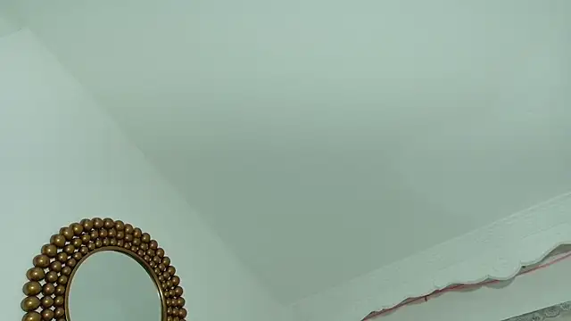 Rpoolrboy: απευθείας συνομιλία ΧΧΧ