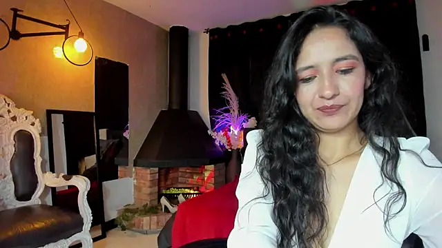 Vicky_Angeel's Live XXX Chat