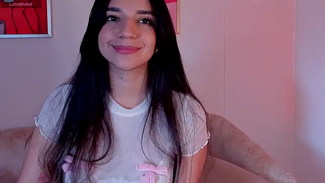 ragasashin Live XXX chat