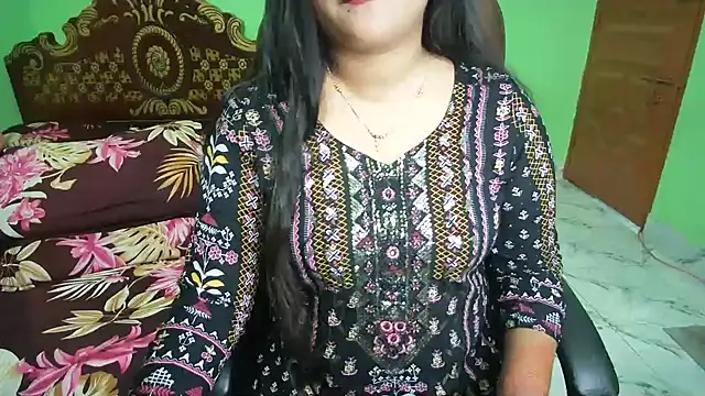 BengaliQueenStar Live XXX-Chat