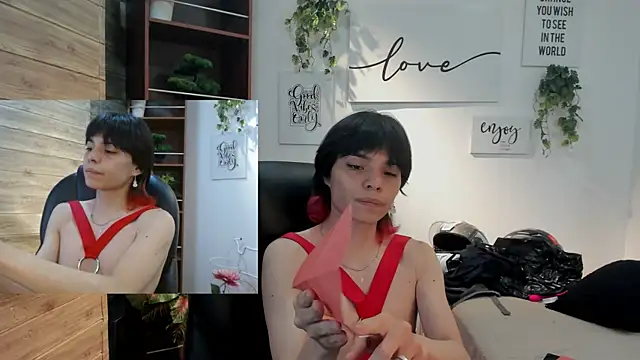 coby_cum webcam show