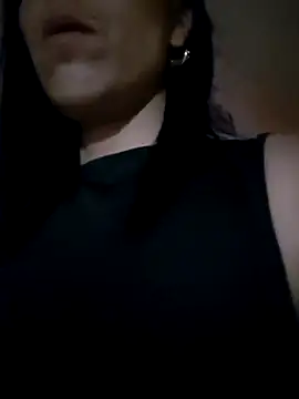 misscectito13 Adlı Modelin Canlı XXX Sohbeti