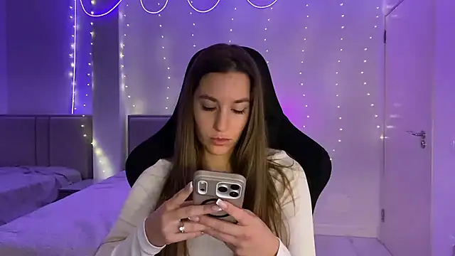 PrincesSsLilu Live XXX-chat